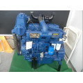 Huafeng Engine Ricardo Series for Marine Application